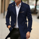 Bleu Marine