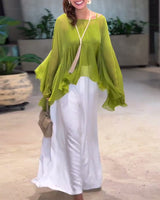 Vert