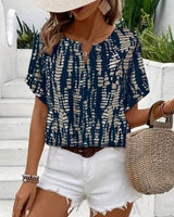 Bleu marine