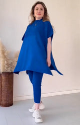 Bleu marine 🔥
