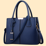 Bleu foncé
