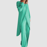 Vert