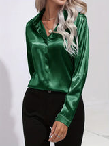 Vert