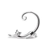 Argent