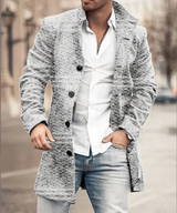 Gris B