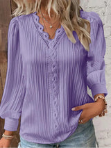 Lilas