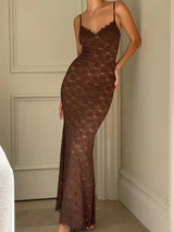 Marron