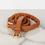 CUIR