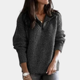 Gris foncé
