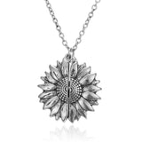 Argent