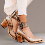 Bronze
