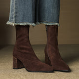 Marron