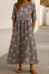 Style 7