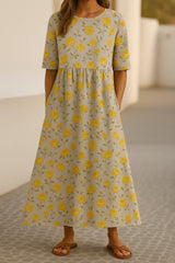Style 6