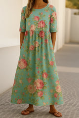 Style 5