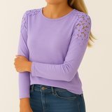 Violet