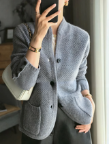 Gris