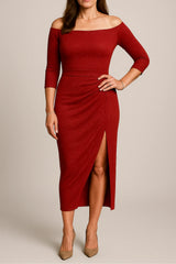 Rouge