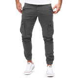 Gris fonce