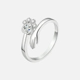 Argent