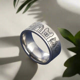 Argent