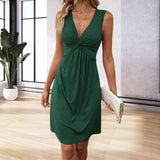 Vert