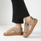 Kaki