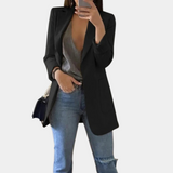 Noir