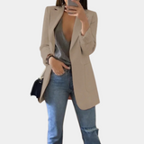 Kaki