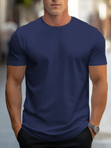 Bleu marine
