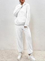Blanc