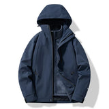 Bleu Foncé