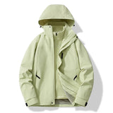 Vert Menthe