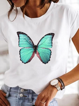 Papillon