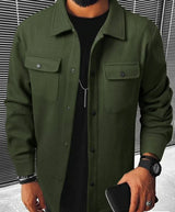Olive Vert