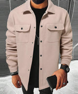 Beige foncé