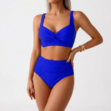 Bleu roi
