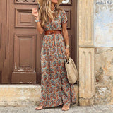 Marron