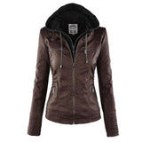 Marron chocolat