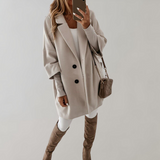Gris Clair