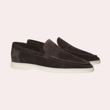 Marron foncé