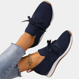 Bleu fonce
