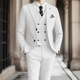 Blanc