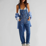 Bleu foncé