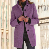 Violette