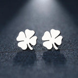Argent
