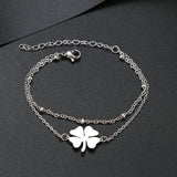 Argent