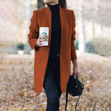 Caramel