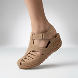 Kaki