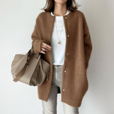 Marron Caramel